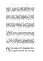 giornale/PUV0110166/1926/V.15/00000615