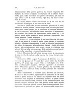 giornale/PUV0110166/1926/V.15/00000616