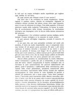 giornale/PUV0110166/1926/V.15/00000618