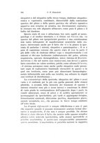 giornale/PUV0110166/1926/V.15/00000620