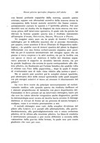 giornale/PUV0110166/1926/V.15/00000621