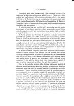 giornale/PUV0110166/1926/V.15/00000622
