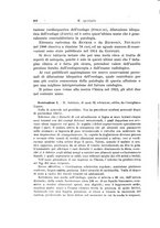giornale/PUV0110166/1926/V.15/00000632