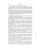 giornale/PUV0110166/1926/V.15/00000634