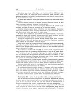 giornale/PUV0110166/1926/V.15/00000636