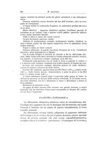 giornale/PUV0110166/1926/V.15/00000638