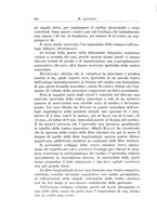 giornale/PUV0110166/1926/V.15/00000640