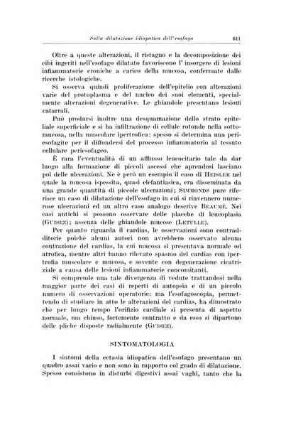 Archivio italiano di chirurgia