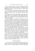 giornale/PUV0110166/1926/V.15/00000641