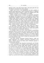 giornale/PUV0110166/1926/V.15/00000642