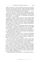 giornale/PUV0110166/1926/V.15/00000643