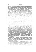 giornale/PUV0110166/1926/V.15/00000644