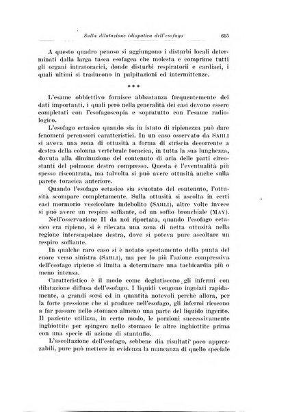 Archivio italiano di chirurgia