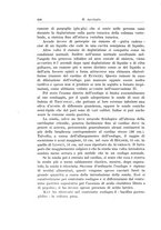 giornale/PUV0110166/1926/V.15/00000646