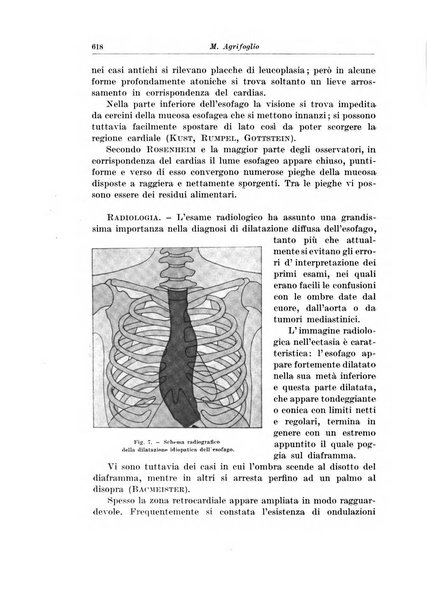 Archivio italiano di chirurgia