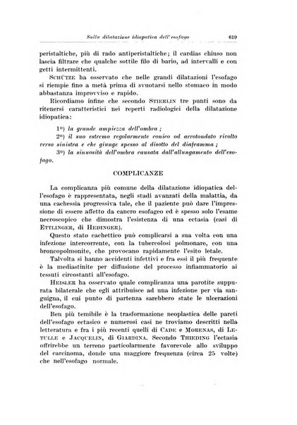 Archivio italiano di chirurgia