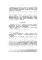 giornale/PUV0110166/1926/V.15/00000650