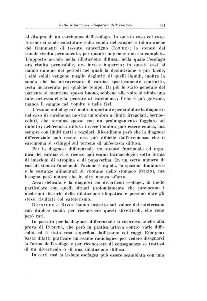 Archivio italiano di chirurgia