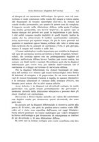 giornale/PUV0110166/1926/V.15/00000651