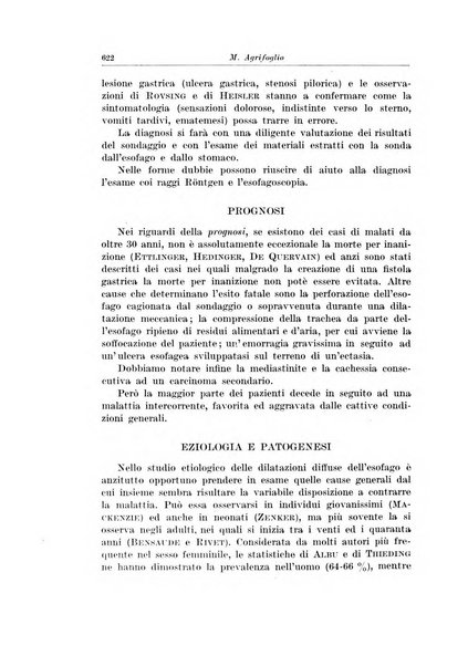 Archivio italiano di chirurgia