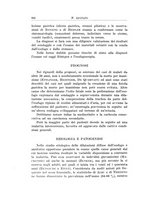 giornale/PUV0110166/1926/V.15/00000652