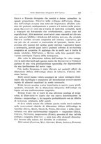 giornale/PUV0110166/1926/V.15/00000653