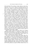 giornale/PUV0110166/1926/V.15/00000655