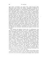 giornale/PUV0110166/1926/V.15/00000656