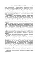 giornale/PUV0110166/1926/V.15/00000657