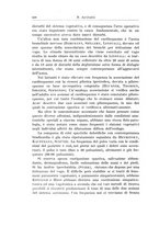 giornale/PUV0110166/1926/V.15/00000658