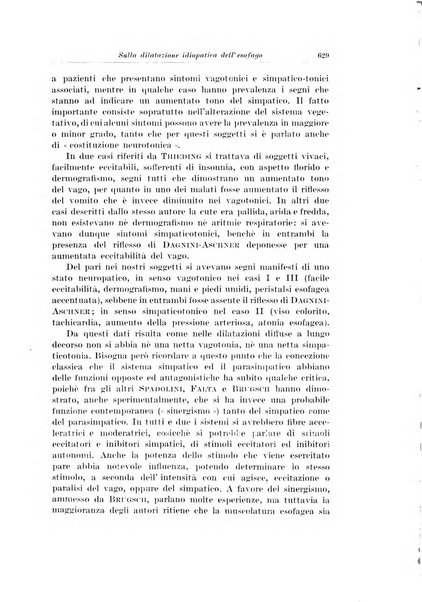 Archivio italiano di chirurgia