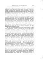 giornale/PUV0110166/1926/V.15/00000659