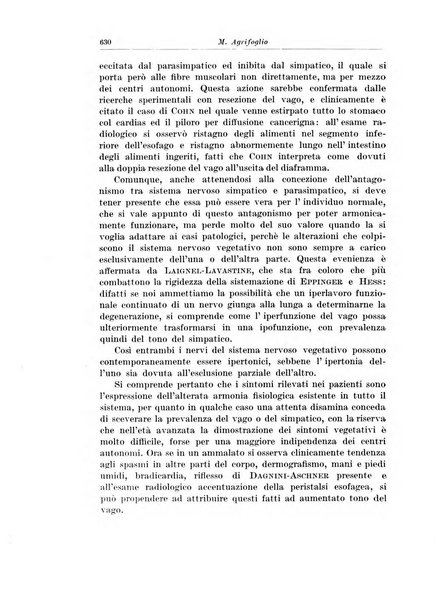 Archivio italiano di chirurgia