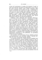 giornale/PUV0110166/1926/V.15/00000660