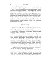 giornale/PUV0110166/1926/V.15/00000662