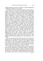 giornale/PUV0110166/1926/V.15/00000663