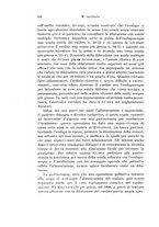 giornale/PUV0110166/1926/V.15/00000664