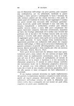 giornale/PUV0110166/1926/V.15/00000666