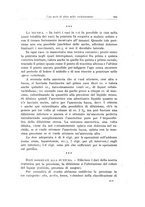 giornale/PUV0110166/1926/V.15/00000671