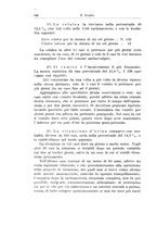 giornale/PUV0110166/1926/V.15/00000676