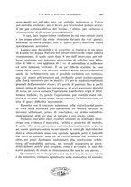 giornale/PUV0110166/1926/V.15/00000679