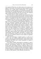 giornale/PUV0110166/1926/V.15/00000681