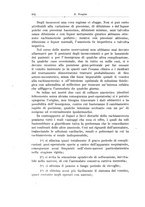 giornale/PUV0110166/1926/V.15/00000682