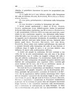 giornale/PUV0110166/1926/V.15/00000692