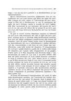 giornale/PUV0110166/1926/V.15/00000693