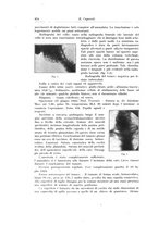 giornale/PUV0110166/1926/V.15/00000704