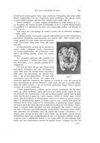 giornale/PUV0110166/1926/V.15/00000705