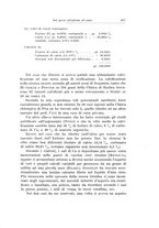 giornale/PUV0110166/1926/V.15/00000707