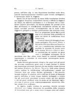 giornale/PUV0110166/1926/V.15/00000708