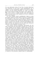 giornale/PUV0110166/1926/V.15/00000709